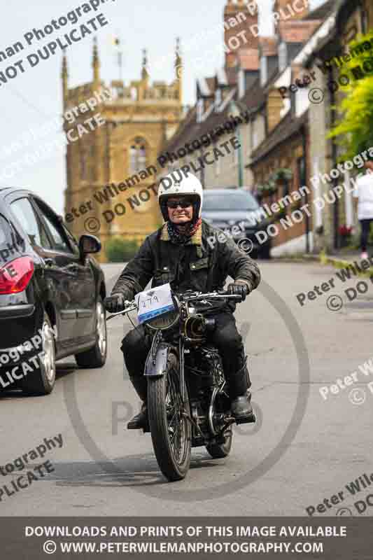 Vintage motorcycle club;eventdigitalimages;no limits trackdays;peter wileman photography;vintage motocycles;vmcc banbury run photographs